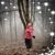 Grace Topping's profile image