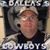Don Dodson's profile image