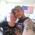 Jarrell McCormick's profile image