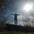 Mark Bedker's profile image
