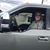 Steve Shellenbarger's profile image