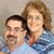Tracy Mallary Shamma's profile image