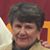 Charlene Snyder's profile image