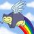 Rae Welker's profile image