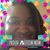 Kapulani Lee's profile image