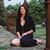 Miranda Young's profile image