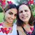 Beth Weinstein-morales's profile image