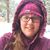 Linnea Gerspach's profile image