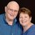 Cheryl Gibson's profile image