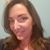 Christine Schubert Goldhammer's profile image