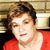 Connie Elliott's profile image