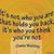 Christine Cisco LaPoint's profile image