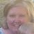 Elizabeth Brooks Singleton's profile image