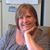 Tami Schultz Enloe's profile image