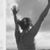 Maria Ann's profile image