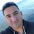 Aldo Bautista's profile image
