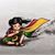 Fernanda Haderspock's profile image
