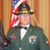 Matthew Smith's profile image
