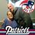 Theresa Ferreira's profile image