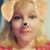 Holly Sobrack's profile image