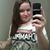 Pamela Desmond's profile image