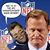 Randy Fecteau's profile image