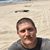 Jhon Cash's profile image