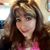 Suzette B. Herrera's profile image
