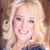 Lacey Ann's profile image