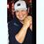 Fabian Longoria's profile image