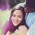 Lissette Ellis's profile image