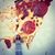 Valerie DeCaro's profile image