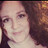 Kenjah OneTribe's profile image