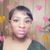 Jasmine Latessia Tassin's profile image