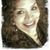 Renee Muniz's profile image