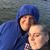 April Griggs's profile image