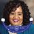 Pamela Renee Hall Purifoy's profile image