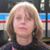 Natalia Charapova's profile image