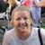 Janet Ruth Shepherd Hand's profile image