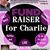 Jennifer Sheedy's profile image