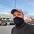 Carl Martin's profile image