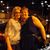 Billie Jo Ronshaugen's profile image