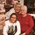 Sandy Higgins's profile image
