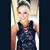 Amanda Gass's profile image