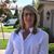 Meghan M Frederick's profile image