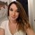 Ellen Cornelius's profile image