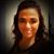 Kelli Barrilleaux's profile image