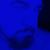 Timothy Hockemeyer's profile image