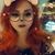 Berenice Lopez's profile image