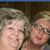 Katie Lakey Elliott's profile image